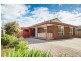 39 Waverley Road, Lara VIC 3212