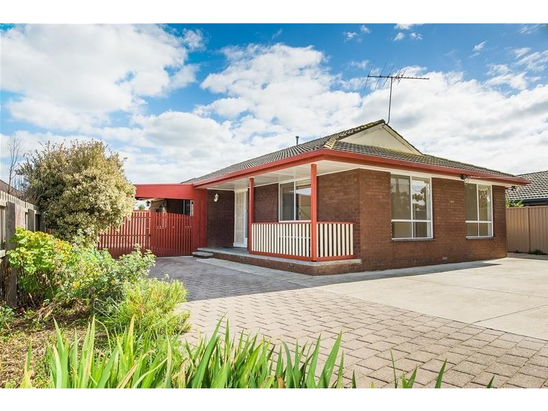 39 Waverley Road, Lara VIC 3212