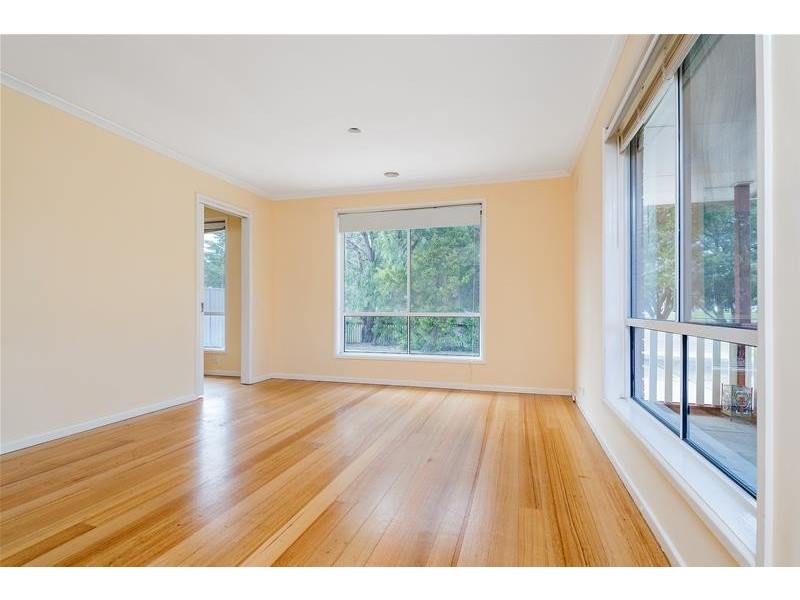 39 Waverley Road, Lara VIC 3212