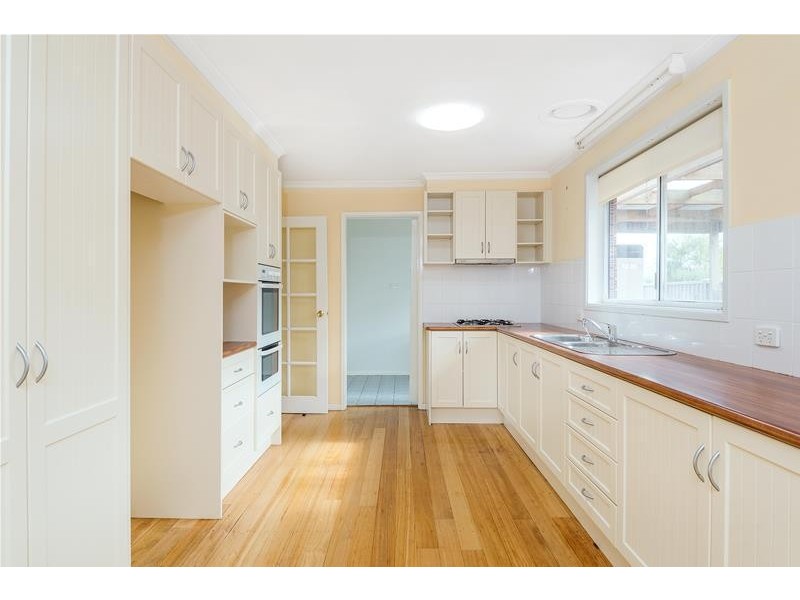 39 Waverley Road, Lara VIC 3212