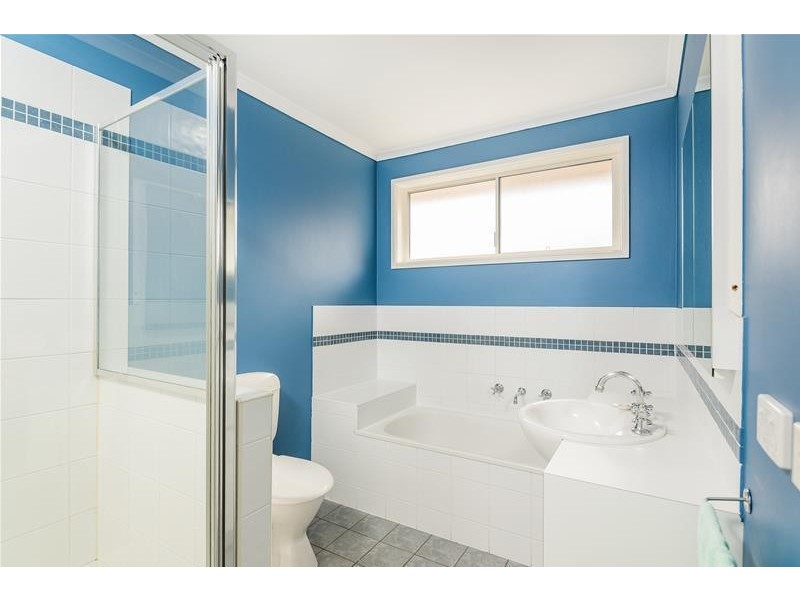 39 Waverley Road, Lara VIC 3212