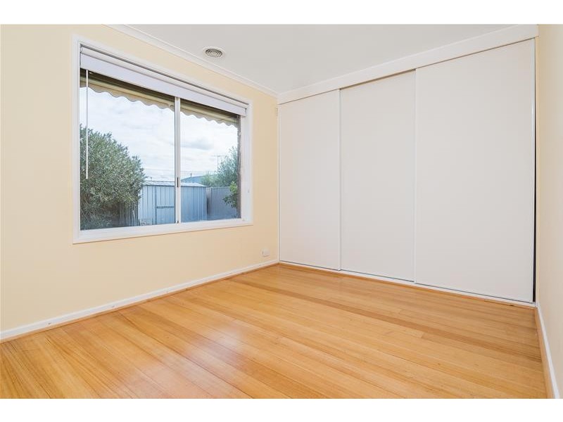 39 Waverley Road, Lara VIC 3212