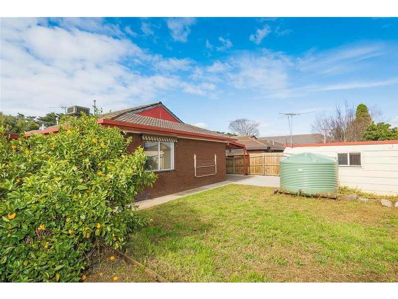 39 Waverley Road, Lara VIC 3212