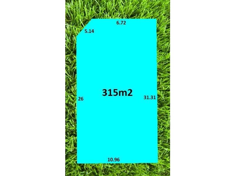 15 Nanton Close, Lara VIC 3212