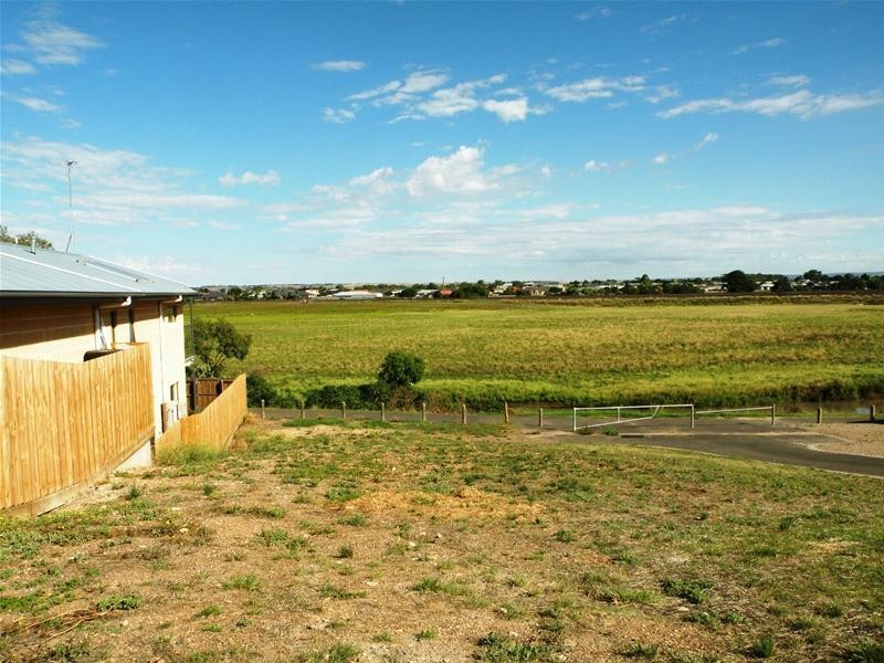 15 Nanton Close, Lara VIC 3212