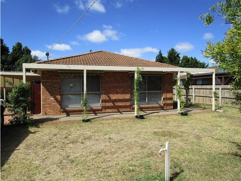 12 Conole Court, Lara VIC 3212