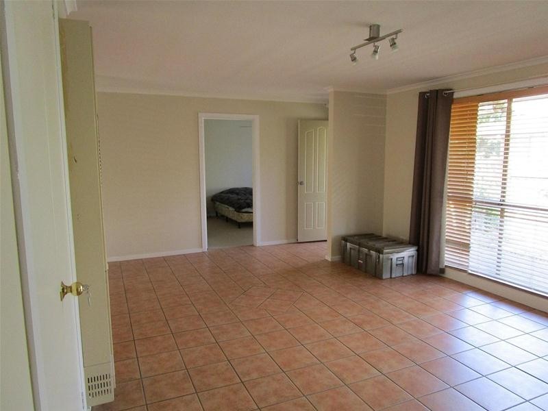 12 Conole Court, Lara VIC 3212