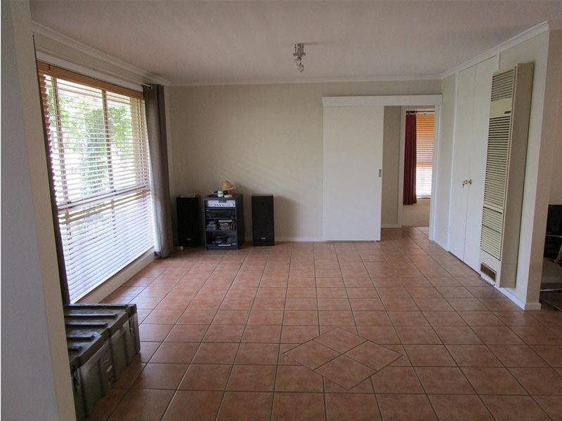 12 Conole Court, Lara VIC 3212