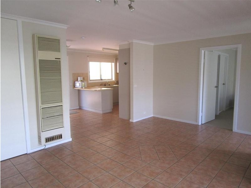 12 Conole Court, Lara VIC 3212