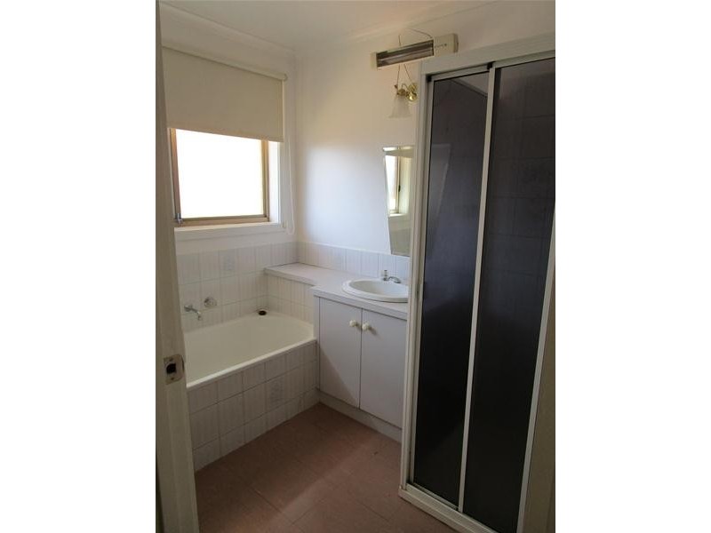 12 Conole Court, Lara VIC 3212