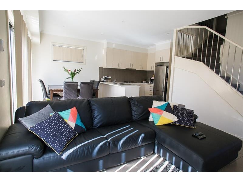 1/40 Benetti Drive, Lara VIC 3212