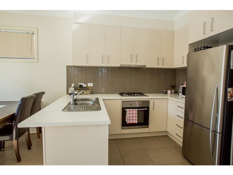 1/40 Benetti Drive, Lara VIC 3212