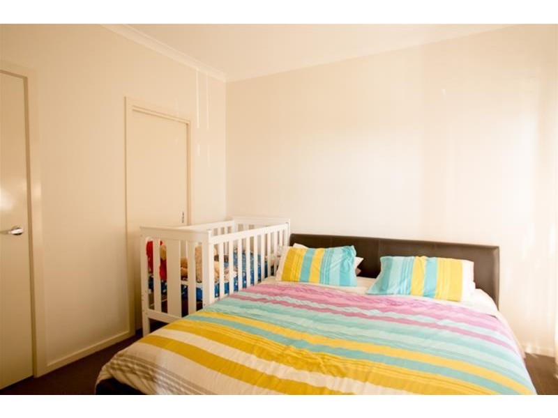 1/40 Benetti Drive, Lara VIC 3212