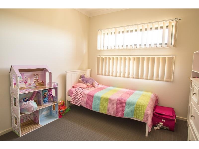 1/40 Benetti Drive, Lara VIC 3212