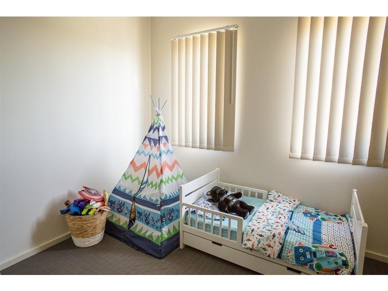 1/40 Benetti Drive, Lara VIC 3212