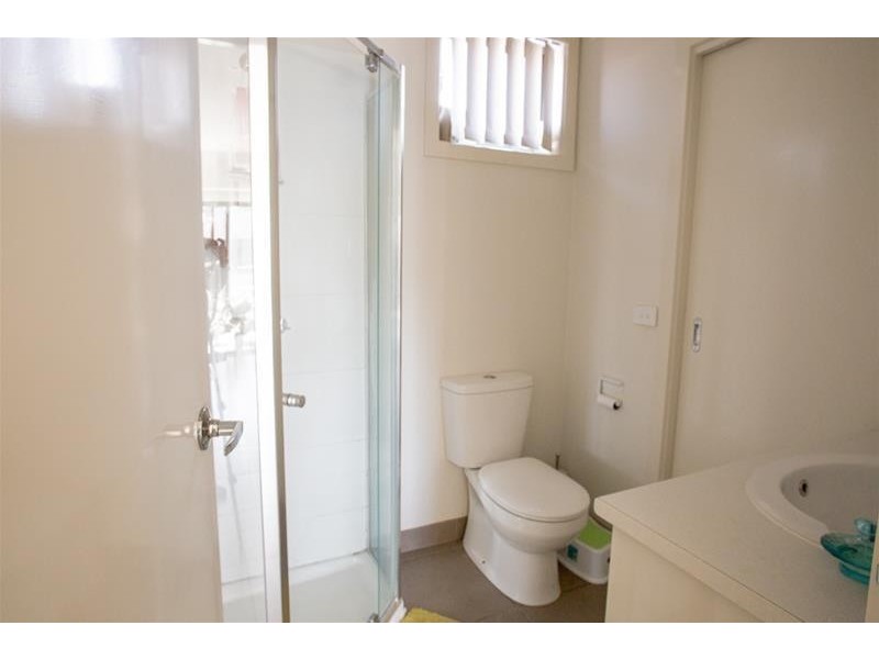 1/40 Benetti Drive, Lara VIC 3212