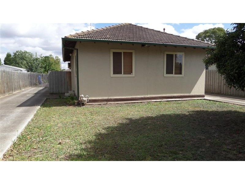 1/217 Princes Highway, Corio VIC 3214