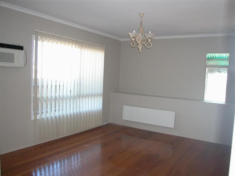 1/217 Princes Highway, Corio VIC 3214