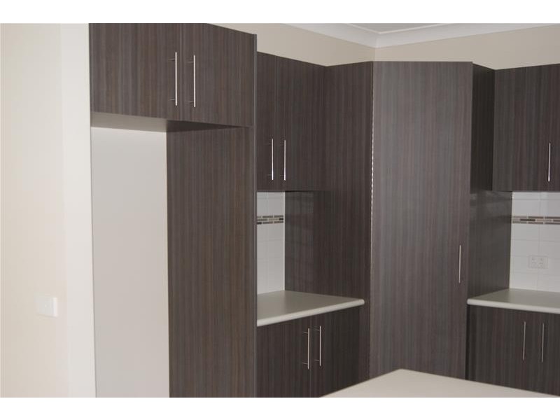 4/5 Selwyn Street, Lara VIC 3212