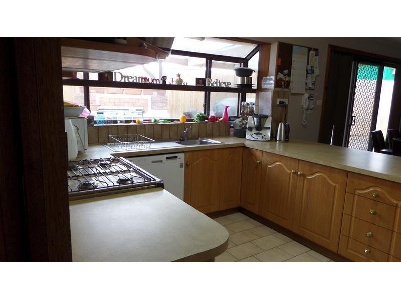 1/16 Benjamin Drive, Lara VIC 3212