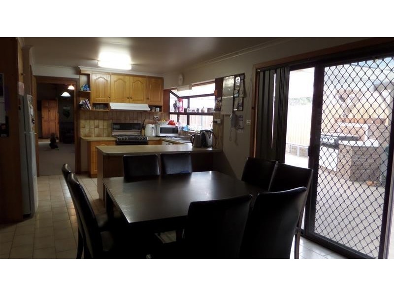 1/16 Benjamin Drive, Lara VIC 3212