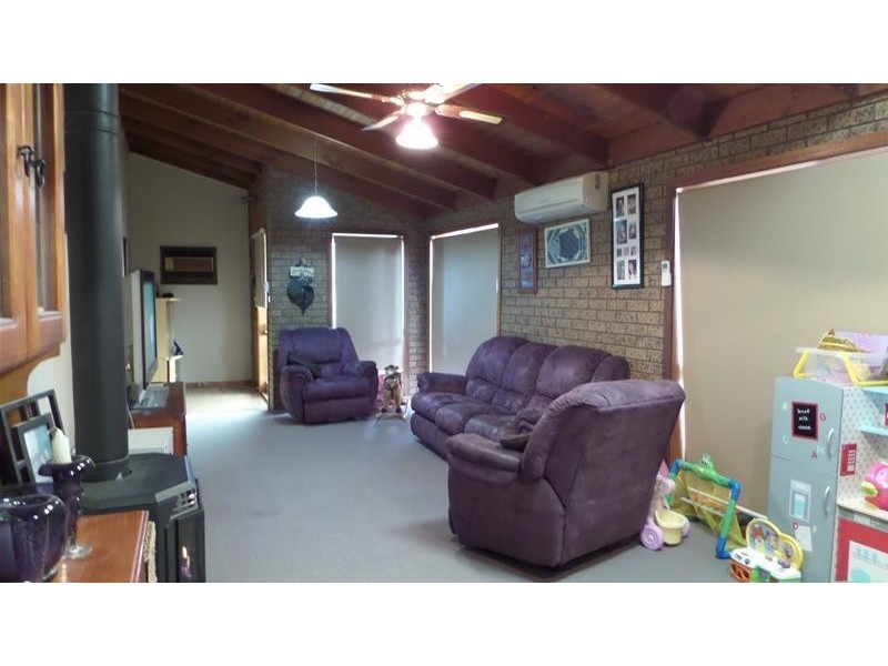 1/16 Benjamin Drive, Lara VIC 3212