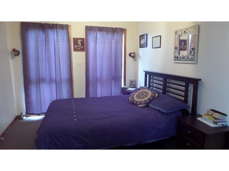 1/16 Benjamin Drive, Lara VIC 3212