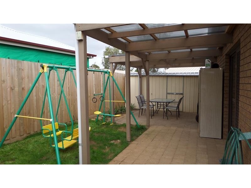 1/16 Benjamin Drive, Lara VIC 3212