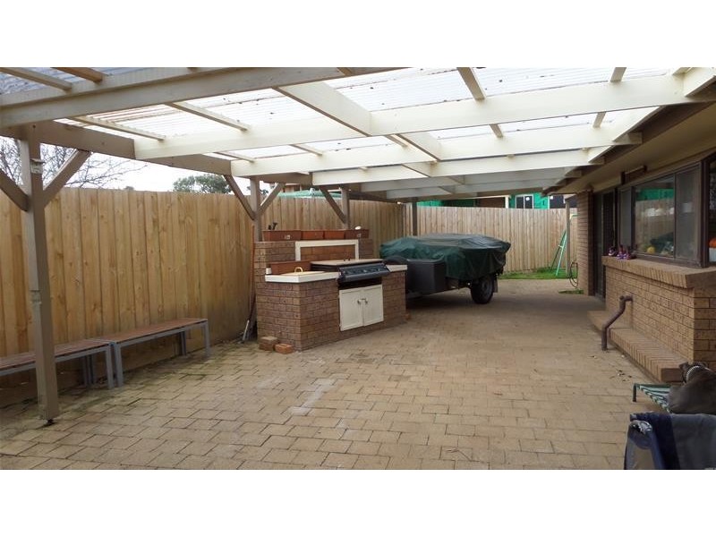 1/16 Benjamin Drive, Lara VIC 3212