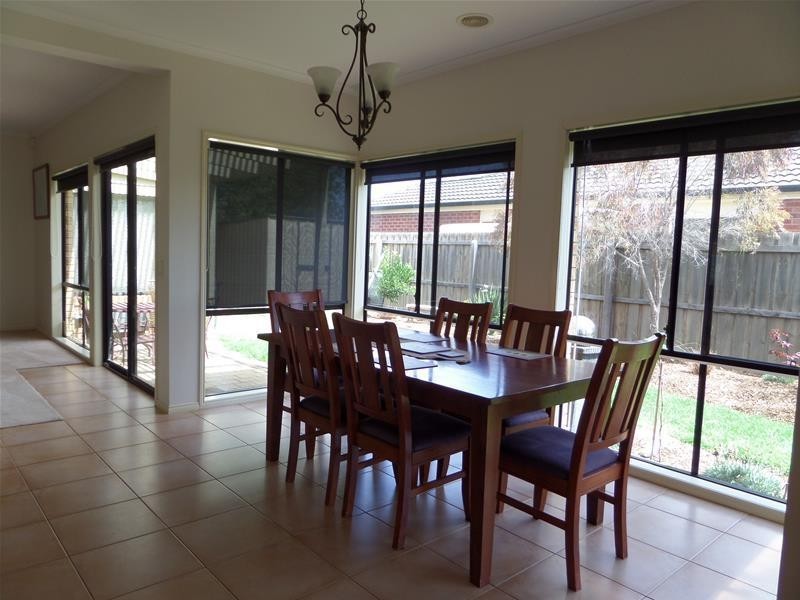 7 Judith Court, Lara VIC 3212