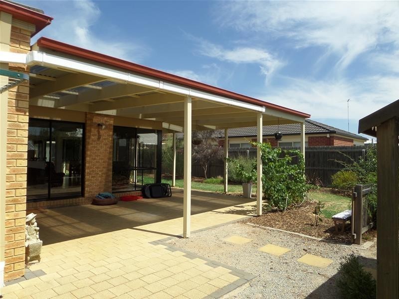 7 Judith Court, Lara VIC 3212