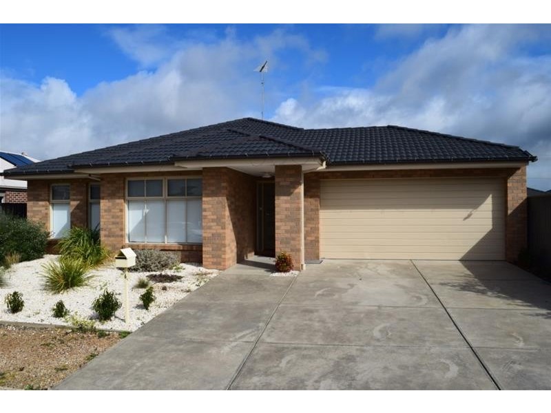 6 Musk Duck Court, Lara VIC 3212