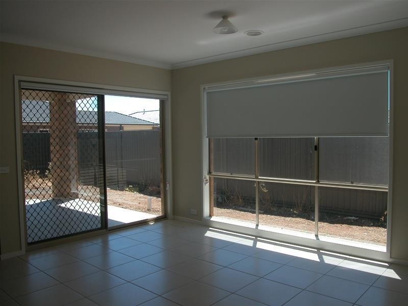 6 Musk Duck Court, Lara VIC 3212