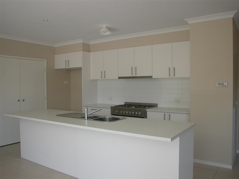 6 Musk Duck Court, Lara VIC 3212