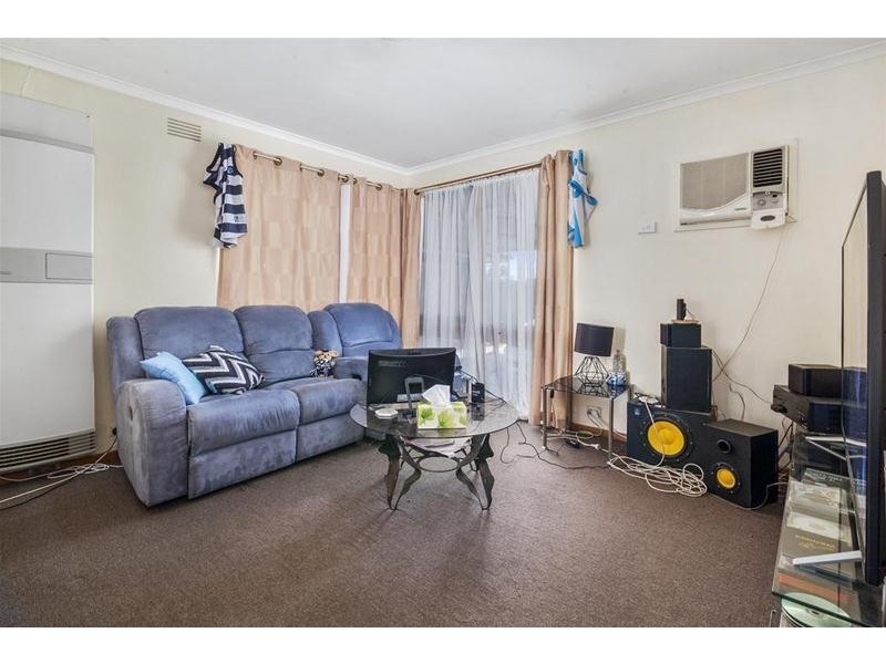 8 Julie Court, Corio VIC 3214