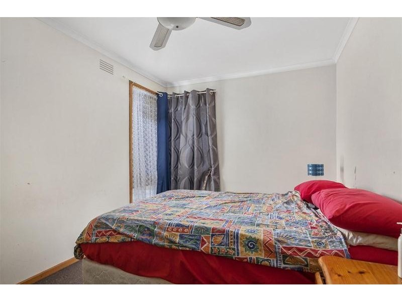 8 Julie Court, Corio VIC 3214