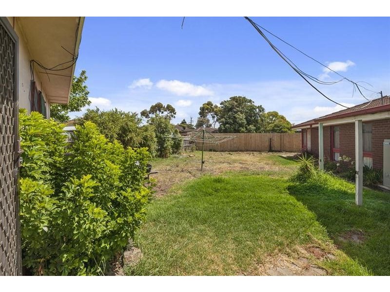 8 Julie Court, Corio VIC 3214