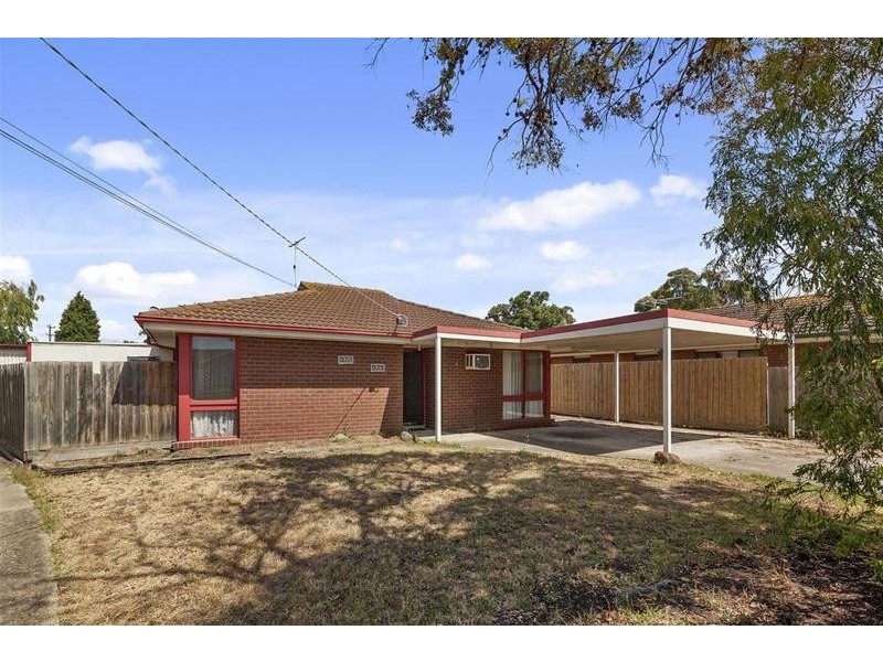 8 Julie Court, Corio VIC 3214