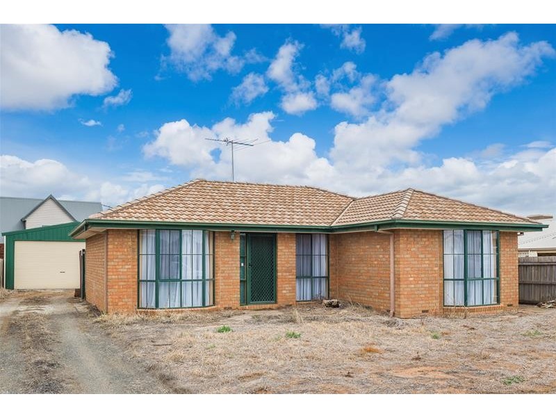 10 Archimedes Avenue, Lara VIC 3212