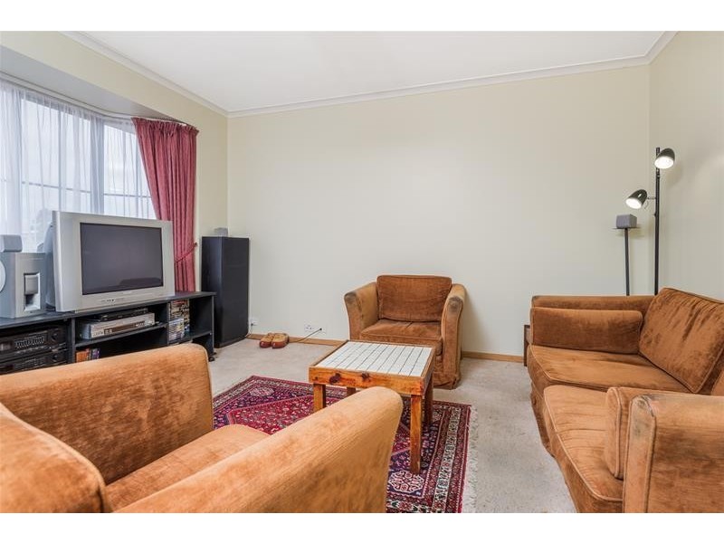 10 Archimedes Avenue, Lara VIC 3212