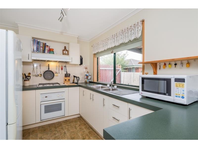 10 Archimedes Avenue, Lara VIC 3212