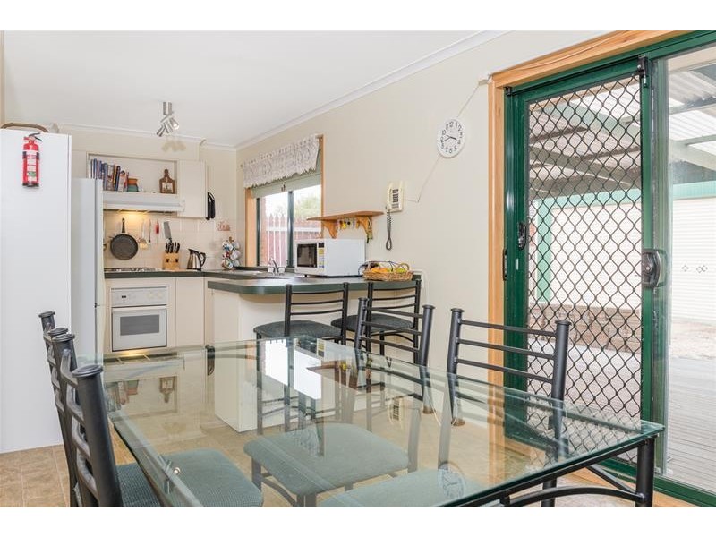 10 Archimedes Avenue, Lara VIC 3212