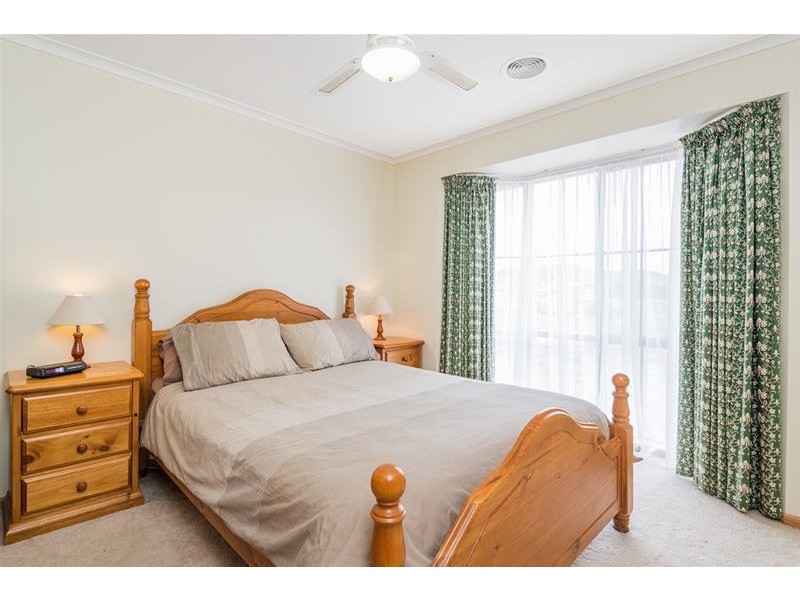 10 Archimedes Avenue, Lara VIC 3212