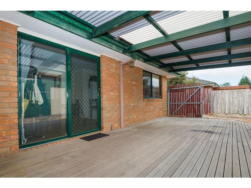 10 Archimedes Avenue, Lara VIC 3212