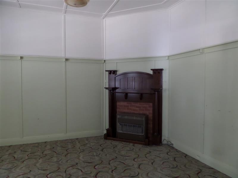 29 St David Street, Rippleside VIC 3215