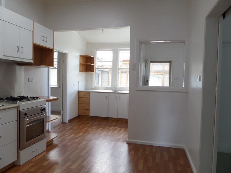 29 St David Street, Rippleside VIC 3215