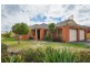 1 Franco Place, Lara VIC 3212