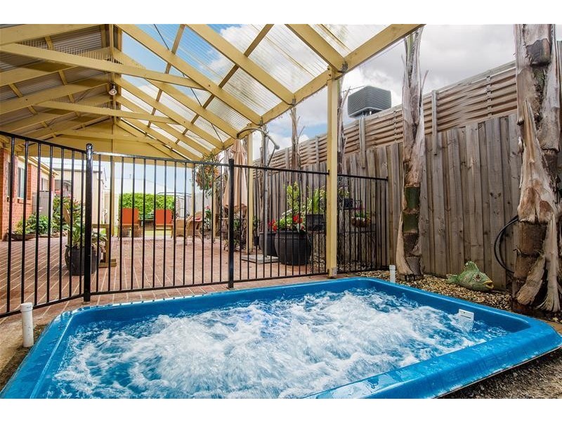 1 Franco Place, Lara VIC 3212