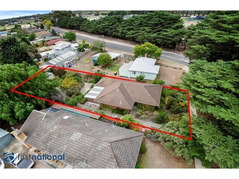 8 Walkers Road, Lara VIC 3212