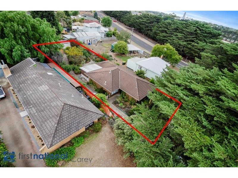 8 Walkers Road, Lara VIC 3212